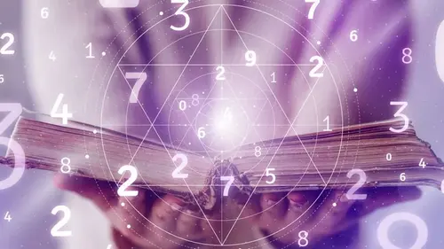 Они принимают все близко к сердцу: три самые чувствительные даты рождения