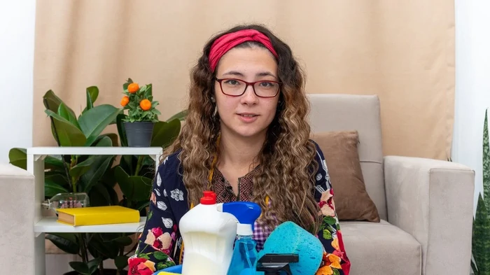 Шесть домашних дел, на которые не стоит тратить свои усилия и время: советы хозяйкам