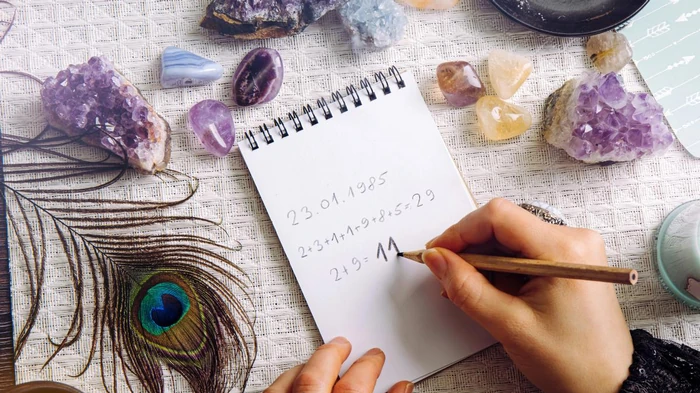 Энергия успеха и интуиции: 6 самых особенных дат рождения