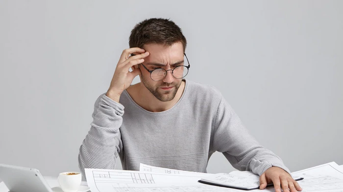 Вы не ленивы, а истощены — как распознать выгорание