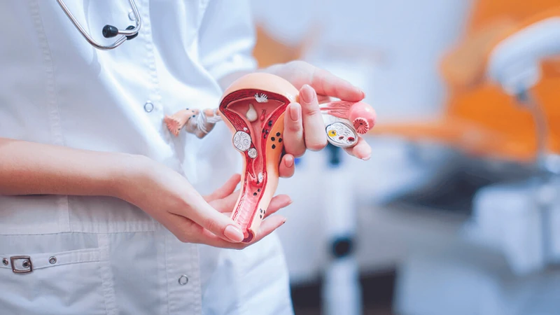 Лазерная гинекология: показания, ограничения и ожидания пациенток в реальной практике