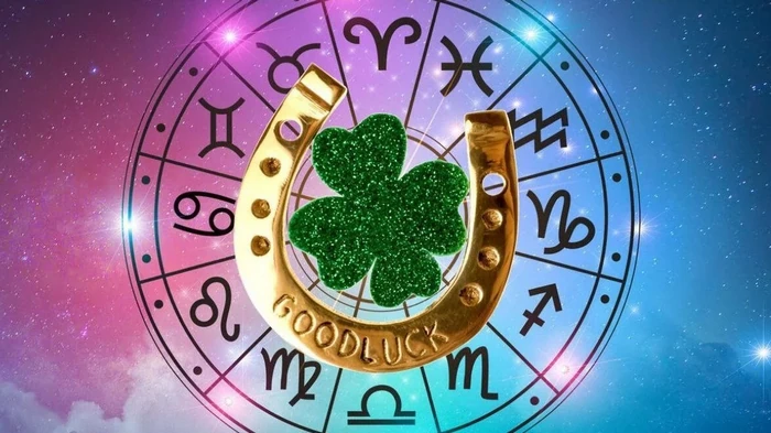 Эти знаки зодиака вскоре обогатятся: таких счастливцев четверо