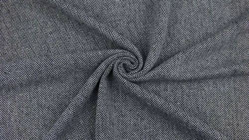 Почему для пошива костюмов нужна особая ткань и как ее выбрать: все ва