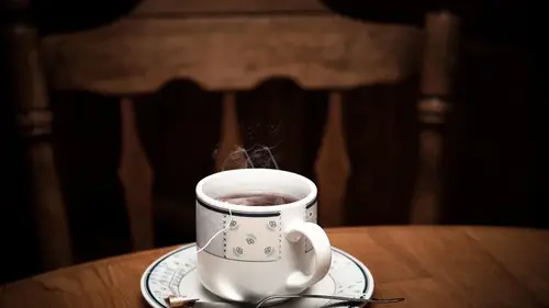 Названы 6 чаев, которые могут уменьшать давление и поддерживать здоровье сердца