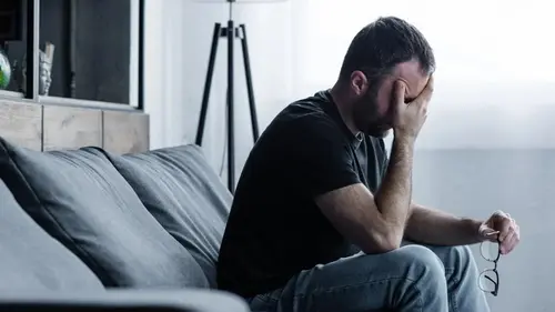 Умные люди обычно испытывают одну специфическую эмоцию: ее трудно понять обычному человеку