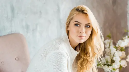 Люди, родившиеся в эти месяцы, умеют превращать боль в силу