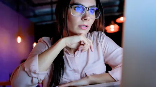 Люди, родившиеся в эти месяцы, самые решительные и спокойные