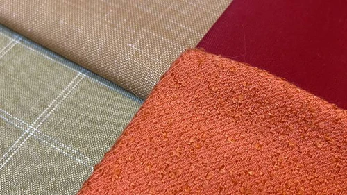 Почему для пошива костюмов нужна особая ткань и как ее выбрать: все важные нюансы