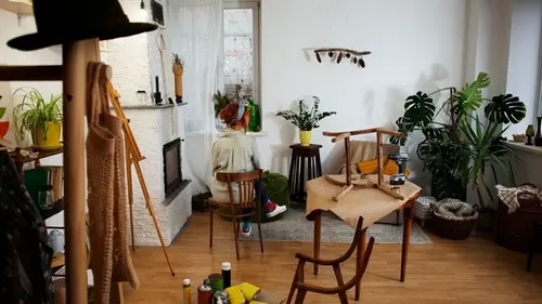 Какие 5 вещей нельзя хранить в своем доме, иначе навлечете беду: народные приметы