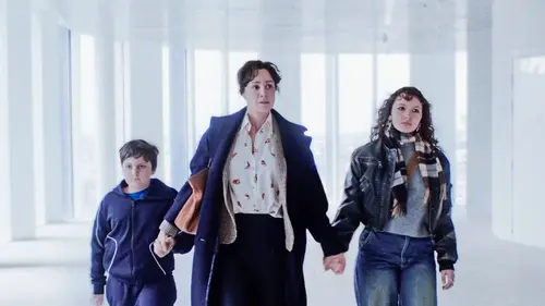 Что посмотреть на выходных: главные кинопремьеры этой недели