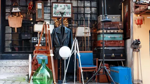 Опытный любитель секонд-хенда советует обходить стороной эти вещи: что с ними не так