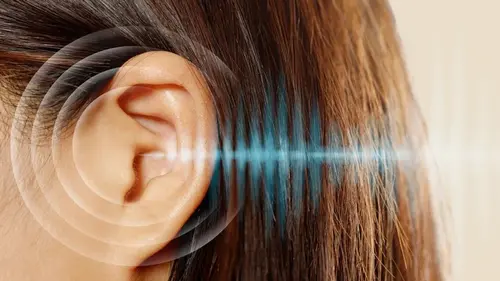 Как улучшить слух естественным путем: 9 простых способов, которые действительно работают