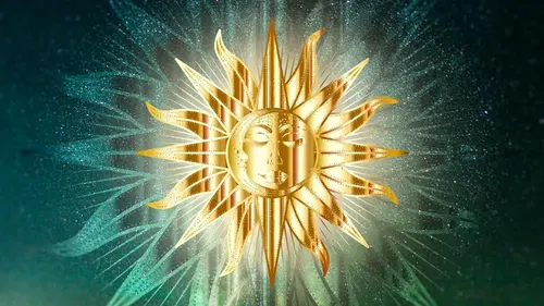 Эти знаки Зодиака будут счастливчиками судьбы всю следующую неделю