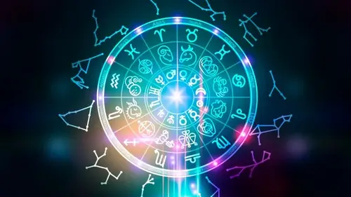 Кармический бумеранг: какие знаки зодиака ощутят справедливость в ближайшее время