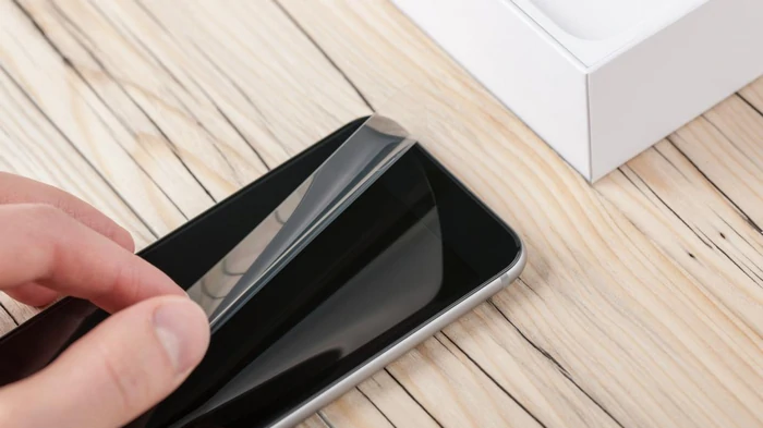 Как правильно заряжать новый смартфон в 2026 году: главное правило изменилось