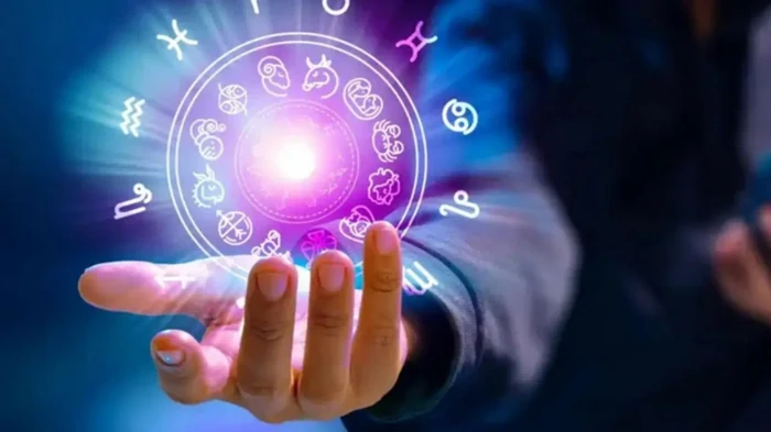 Эти знаки Зодиака обладают особой мудростью