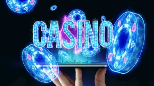 Почему многие решают играть Вулкан 24: краткий обзор клуба