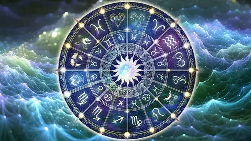 Астролог назвал знаки Зодиака, которые не боятся менять жизнь в любом возрасте