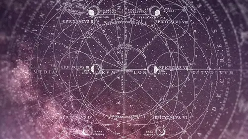 Эти знаки Зодиака столкнутся с серьезными испытаниями от Вселенной: кому не повезет