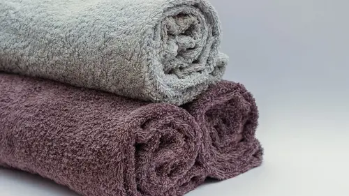 Стоит ли покупать дорогие полотенца: что на самом деле влияет на качество, мягкость и долговечность