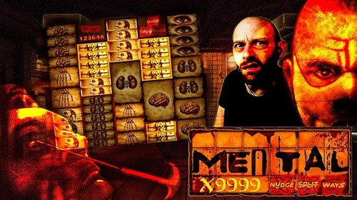 Игровые новинки в Клубника казино