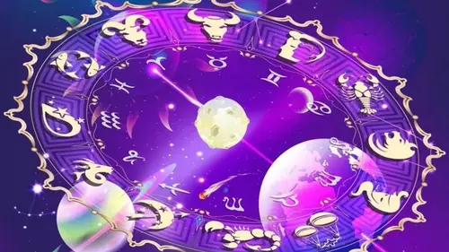 Эти пять знаков Зодиака самые гордые и высокомерные