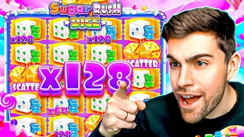 Игровые новинки в Клубника казино