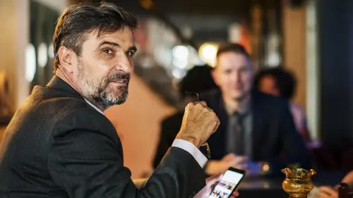 Люди, родившиеся в эти дни, обладают стальным характером: вот кто в списке