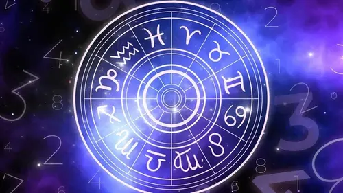 Эти знаки видят других людей насквозь: от них ничего не скроешь, даже не стоит стараться