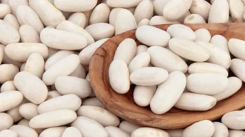 Назван продукт, который многие игнорируют, хотя в нём калия больше, чем в бананах