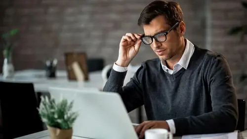 3 даты, в которые рождаются самые умные люди