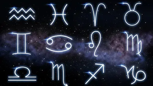 Пять знаков Зодиака окажутся в эпицентре судьбоносных перемен в ближайшие дни