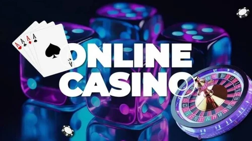 Почему многие решают играть Вулкан 24: краткий обзор клуба