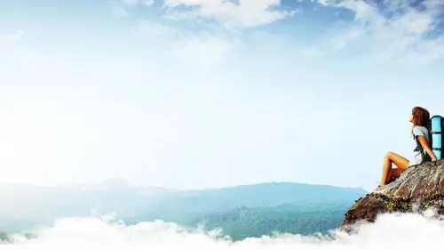 Сбежать от толп в космос или на полюса: названы самые эксклюзивные туры в мире