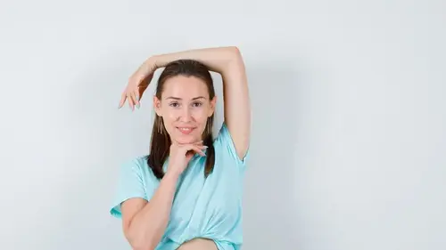 Под мышками будет сухо, а одежда не будет иметь неприятного запаха и пятен от пота: сделайте это