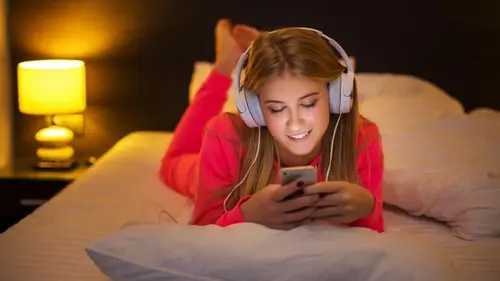 Голова больше не «тяжелая»: 5 научных способов по-настоящему отдохнуть вечером