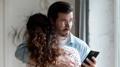 Забудьте о детекторе лжи: психолог назвала типы мужчин, которые не будут изменять