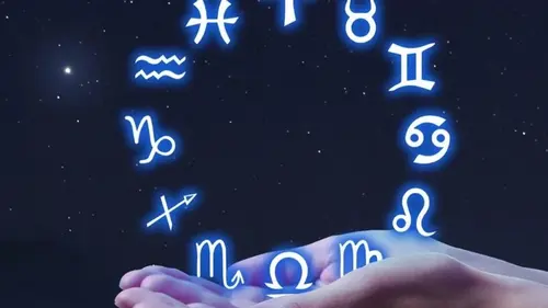 Эти знаки Зодиака сорвут большой куш уже в ближайшие дни