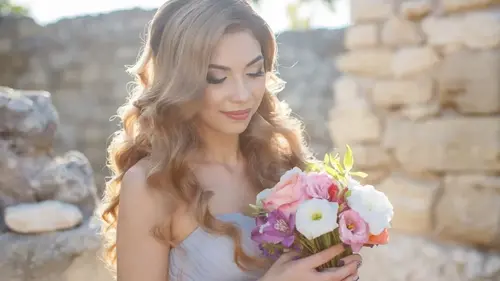 Названы имена женщин, которым нельзя много и тяжело работать, иначе денег не будет: кто они