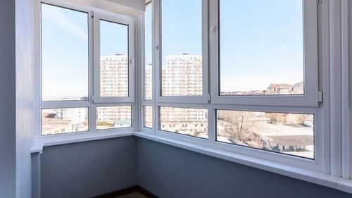 Обираємо металопластикові вікна в Одесі: декілька важливих критеріїв,