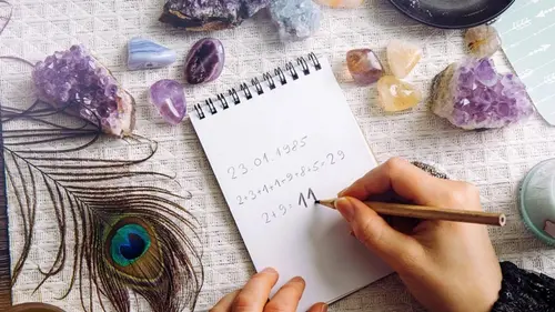 Это скрытое число в дате рождения разрушает вашу судьбу: как его узнать