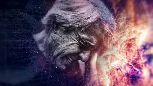 Эти знаки Зодиака вскоре столкнутся с суровой реальностью