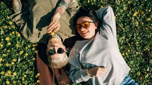 Идеальное время — это миф: 3 причины действовать прямо сейчас, даже если вам очень страшно