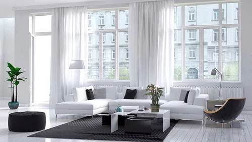 Обираємо металопластикові вікна в Одесі: декілька важливих критеріїв, які зекономлять час