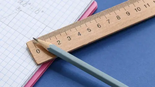 Зачем нужен отступ перед нулем на линейке и какую функцию он выполняет: неожиданный ответ