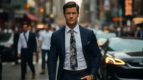 Почему двоечники преуспевают чаще тех, кто хорошо учился: ответ ученых