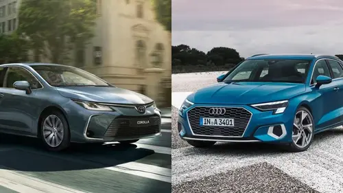 Какой гибридный автомобиль с пробегом выбрать: эксперты назвали 10 лучших моделей