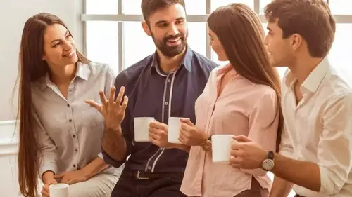 Обаяние заложено в них с пеленок: 3 даты рождения с невероятной харизмой