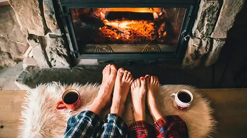 Люди, родившиеся в эти месяцы, превращают дом в место силы