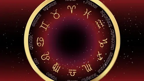 Три знака Зодиака сорвут джекпот в ближайшие дни: кому сказочно повезет